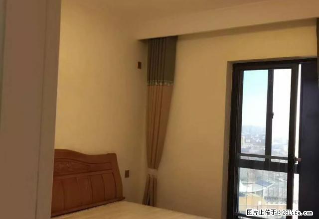 月租月付森林公园内精装弧形公寓特价出租湖心公寓环境特好随时看 - 房屋出租 - 房屋租售 - 银川分类信息 - 银川28生活网 yinchuan.28life.com