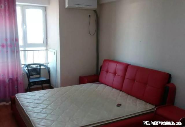 可月租月付万达附近悦海新天地精装公寓真实照片可随时看房 - 房屋出租 - 房屋租售 - 银川分类信息 - 银川28生活网 yinchuan.28life.com