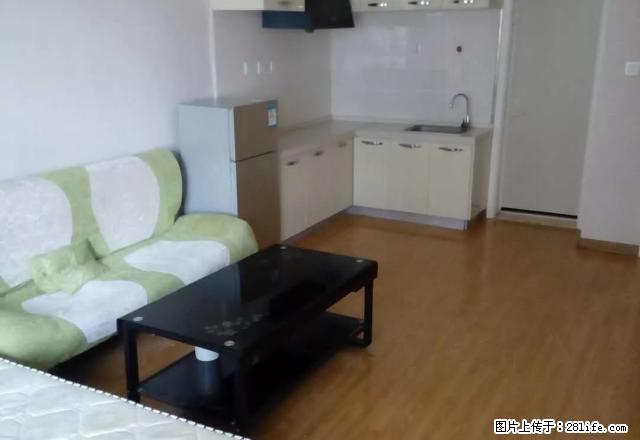 可月租月付悦海新天地好房 照片实拍真实有效楼层好采光好随时看 - 房屋出租 - 房屋租售 - 银川分类信息 - 银川28生活网 yinchuan.28life.com