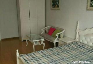 可月租月付悦海新天地精装公寓多套房源总有你喜欢的可随时看房 - 银川28生活网 yinchuan.28life.com