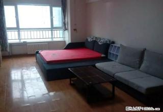 月租月付 悦海新天地 精装好房 真实照片 随时看房！！ - 银川28生活网 yinchuan.28life.com