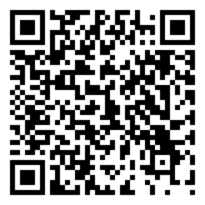 移动端二维码 - 可月租月付悦海新天地好房 照片实拍真实有效楼层好采光好随时看 - 银川分类信息 - 银川28生活网 yinchuan.28life.com
