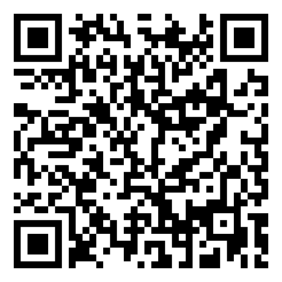 移动端二维码 - 悦海新天地 精装公寓 家电齐全 多套房源 随时看房！ - 银川分类信息 - 银川28生活网 yinchuan.28life.com