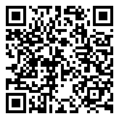 移动端二维码 - 月租月付森林公园内精装环湖公寓造型别致风景秀丽随时看房！ - 银川分类信息 - 银川28生活网 yinchuan.28life.com