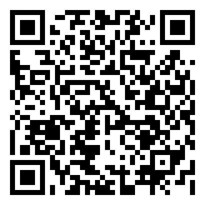 移动端二维码 - 猛房月租月付！悦海新天地精装好房欧式精品家具让您纵享异域风情 - 银川分类信息 - 银川28生活网 yinchuan.28life.com