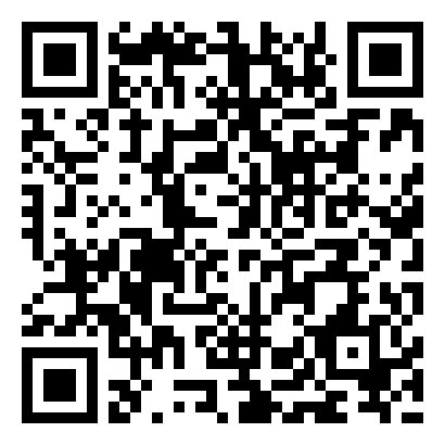 移动端二维码 - 可月租月付悦海新天地45平米精装家电齐全 可拎包入 随时看房 - 银川分类信息 - 银川28生活网 yinchuan.28life.com