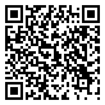 移动端二维码 - 可月租月付万达附近悦海新天地精装公寓真实照片可随时看房 - 银川分类信息 - 银川28生活网 yinchuan.28life.com
