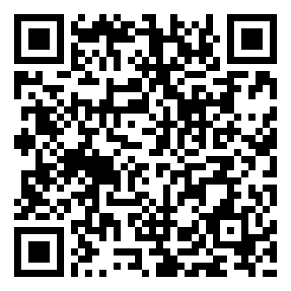 移动端二维码 - 月租月付 悦海新天地 精装好房 真实照片 随时看房！！ - 银川分类信息 - 银川28生活网 yinchuan.28life.com
