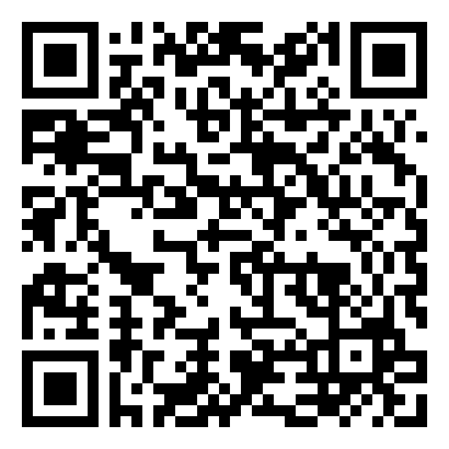 移动端二维码 - 可短租可季付！人民广场紫荆花商务中心精装公寓！拎包入住！实拍 - 银川分类信息 - 银川28生活网 yinchuan.28life.com