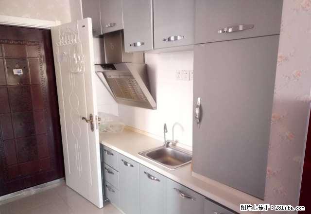 蓝山名邸公寓 家电齐全 拎包入住 - 房屋出租 - 房屋租售 - 银川分类信息 - 银川28生活网 yinchuan.28life.com