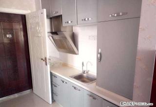 蓝山名邸公寓 家电齐全 拎包入住 - 银川28生活网 yinchuan.28life.com