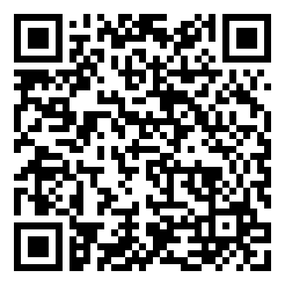 移动端二维码 - 蓝山名邸公寓 家电齐全 拎包入住 - 银川分类信息 - 银川28生活网 yinchuan.28life.com