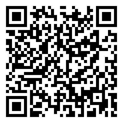 移动端二维码 - 蓝山名邸公寓 家电齐全 拎包入住 - 银川分类信息 - 银川28生活网 yinchuan.28life.com