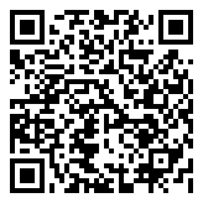 移动端二维码 - 蓝山名邸公寓 家电齐全 拎包入住 - 银川分类信息 - 银川28生活网 yinchuan.28life.com