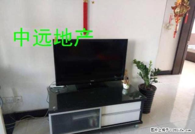 新城 荣锦苑周边 精装两居 家具家电齐全 出门BRT拎包入住 - 房屋出租 - 房屋租售 - 银川分类信息 - 银川28生活网 yinchuan.28life.com