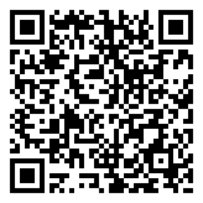 移动端二维码 - 新城 荣锦苑周边 精装两居 家具家电齐全 出门BRT拎包入住 - 银川分类信息 - 银川28生活网 yinchuan.28life.com