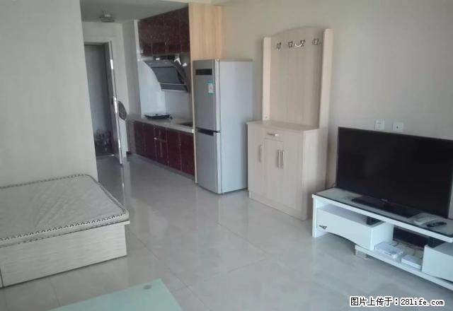 急租 可短租可月付森林半岛精装公寓 拎包入住 - 房屋出租 - 房屋租售 - 银川分类信息 - 银川28生活网 yinchuan.28life.com