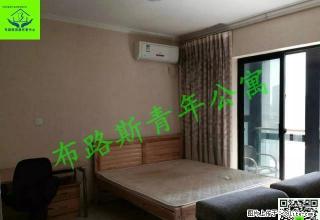 好房急租森林半岛精装公寓 拎包入住 - 银川28生活网 yinchuan.28life.com