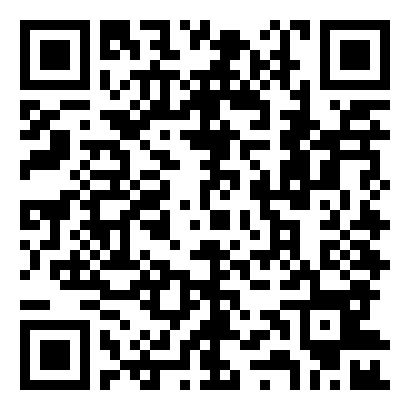 移动端二维码 - 好房急租森林半岛精装公寓 拎包入住 - 银川分类信息 - 银川28生活网 yinchuan.28life.com