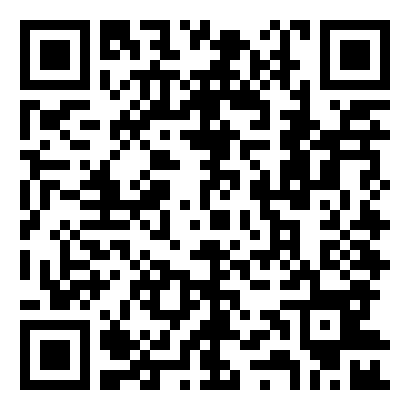 移动端二维码 - 特价急租宝丰银座多套精装公寓 拎包入住 - 银川分类信息 - 银川28生活网 yinchuan.28life.com