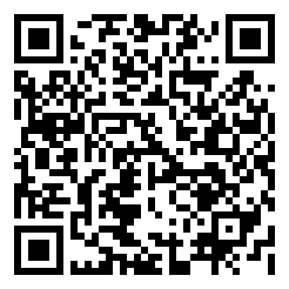移动端二维码 - 急租 可短租可月付森林半岛精装公寓 拎包入住 - 银川分类信息 - 银川28生活网 yinchuan.28life.com