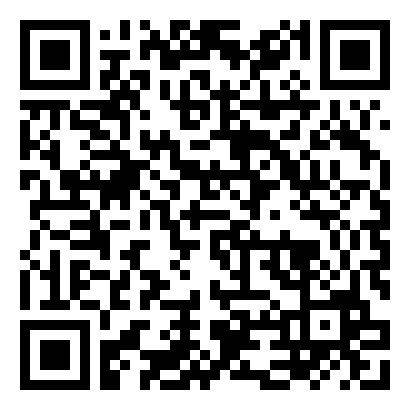 移动端二维码 - 特价急租宝丰银座多套精装公寓 拎包入住 - 银川分类信息 - 银川28生活网 yinchuan.28life.com