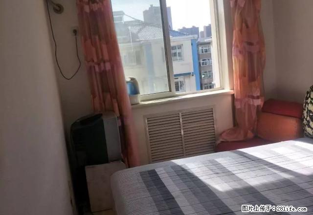 (单间出租)温州商城旁边好房子出租 - 房屋出租 - 房屋租售 - 银川分类信息 - 银川28生活网 yinchuan.28life.com