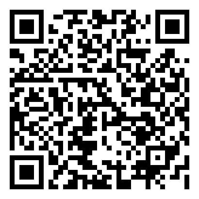移动端二维码 - (单间出租)温州商城旁边好房子出租 - 银川分类信息 - 银川28生活网 yinchuan.28life.com