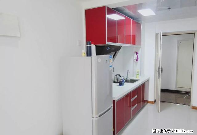 森林公园内45克拉精装公寓可短租月付只需1488,景色优美 - 房屋出租 - 房屋租售 - 银川分类信息 - 银川28生活网 yinchuan.28life.com