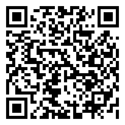 移动端二维码 - 森林公园内45克拉精装公寓可短租月付只需1488，景色优美 - 银川分类信息 - 银川28生活网 yinchuan.28life.com