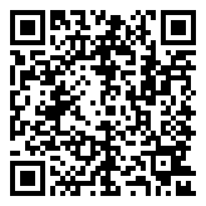 移动端二维码 - 悦海新天地45平暖心舒适小公寓月付仅需1288即可入住好房不 - 银川分类信息 - 银川28生活网 yinchuan.28life.com