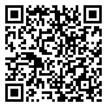移动端二维码 - 悦海新天地65平特价甩租月付仅需1299可居家可办公旺旺楼层 - 银川分类信息 - 银川28生活网 yinchuan.28life.com