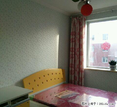 康怡园中等装修全家具家电好700元房出租、随时看房 - 房屋出租 - 房屋租售 - 银川分类信息 - 银川28生活网 yinchuan.28life.com