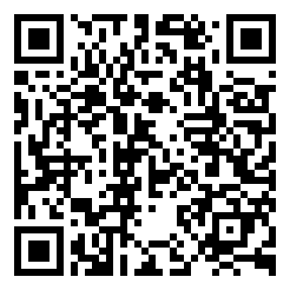 移动端二维码 - 康怡园中等装修全家具家电好700元房出租、随时看房 - 银川分类信息 - 银川28生活网 yinchuan.28life.com