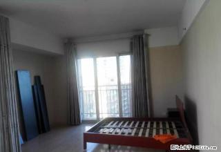 好房好房急租了，欢迎随时来看房子。 - 银川28生活网 yinchuan.28life.com