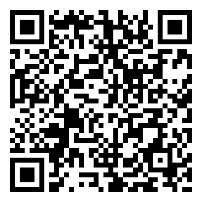 移动端二维码 - 好房好房急租了，欢迎随时来看房子。 - 银川分类信息 - 银川28生活网 yinchuan.28life.com
