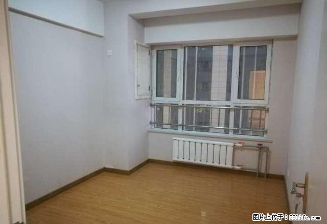 悦海两室一厅可半年付,好房子不等人抓紧预约 - 房屋出租 - 房屋租售 - 银川分类信息 - 银川28生活网 yinchuan.28life.com