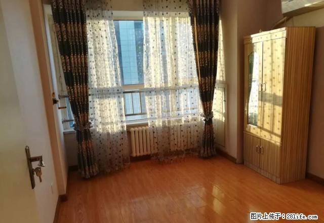 悦海新天地5号公寓两室一厅家具家电齐全拎包入住 - 房屋出租 - 房屋租售 - 银川分类信息 - 银川28生活网 yinchuan.28life.com