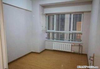 悦海两室一厅可半年付，好房子不等人抓紧预约 - 银川28生活网 yinchuan.28life.com