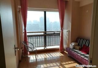 悦海新天地3号公寓面南空房阳光充足，随时可以看房，欢迎致电 - 银川28生活网 yinchuan.28life.com