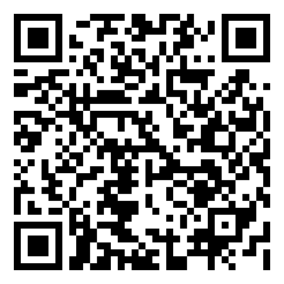 移动端二维码 - 悦海新天地5号公寓两室一厅家具家电齐全拎包入住 - 银川分类信息 - 银川28生活网 yinchuan.28life.com