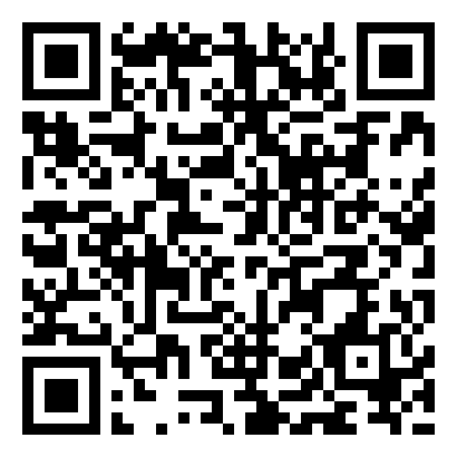移动端二维码 - 悦海新天地5号公寓两室一厅家具家电齐全拎包入住 - 银川分类信息 - 银川28生活网 yinchuan.28life.com