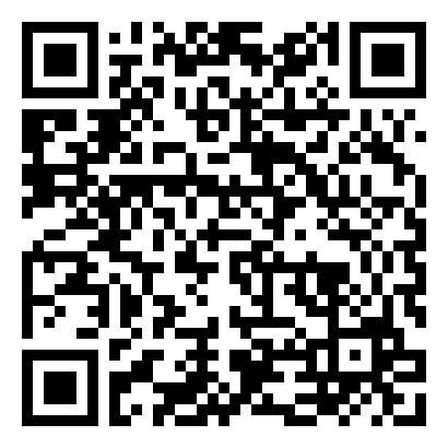 移动端二维码 - 悦海新天地3号公寓，简单家具家电，可住家也可办公随时看房 - 银川分类信息 - 银川28生活网 yinchuan.28life.com