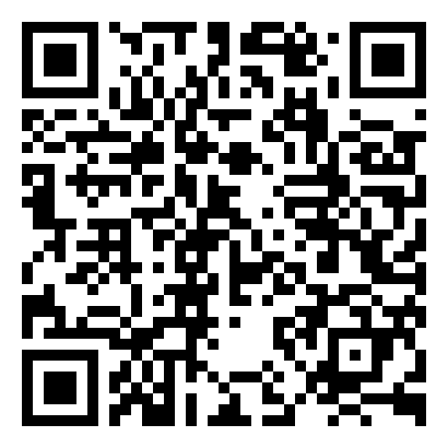 移动端二维码 - 悦海新天地3号公寓面南空房阳光充足，随时可以看房，欢迎致电 - 银川分类信息 - 银川28生活网 yinchuan.28life.com