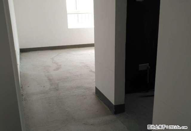 阅海万家1区电梯房22楼3室2厅整租1000元可议长租 - 房屋出租 - 房屋租售 - 银川分类信息 - 银川28生活网 yinchuan.28life.com