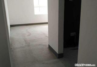 阅海万家1区电梯房22楼3室2厅整租1000元可议长租 - 银川28生活网 yinchuan.28life.com