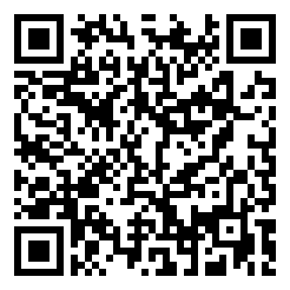 移动端二维码 - 阅海万家1区电梯房22楼3室2厅整租1000元可议长租 - 银川分类信息 - 银川28生活网 yinchuan.28life.com