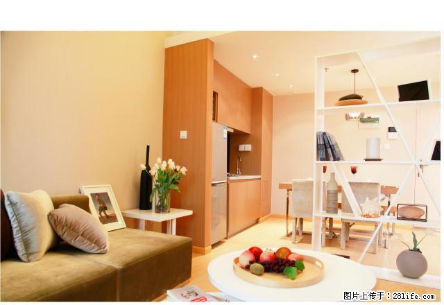 (照片真实)森林半岛温馨小豪宅卧室客厅独立的出租 - 房屋出租 - 房屋租售 - 银川分类信息 - 银川28生活网 yinchuan.28life.com