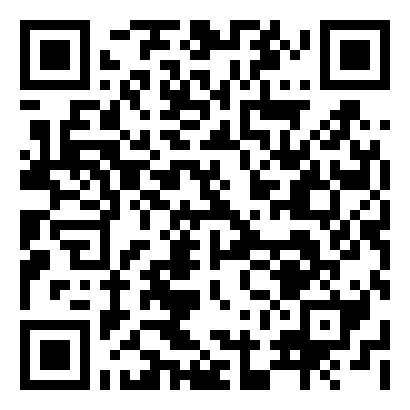 移动端二维码 - （照片真实）森林半岛温馨小豪宅卧室客厅独立的出租 - 银川分类信息 - 银川28生活网 yinchuan.28life.com