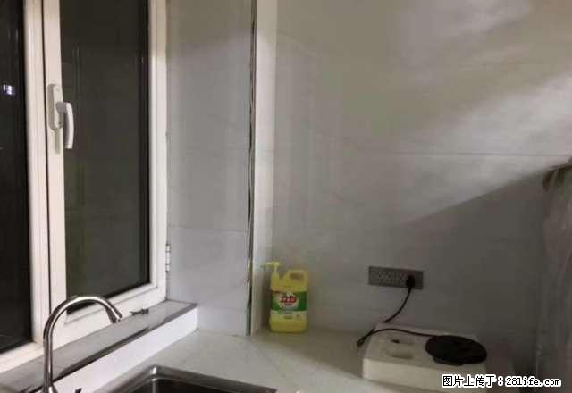 急租 偶遇城邦精装房 带家具家电 只限女生包物业费暖气费 - 房屋出租 - 房屋租售 - 银川分类信息 - 银川28生活网 yinchuan.28life.com